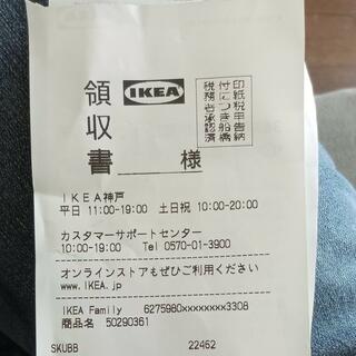 IKEA神戸の写真15