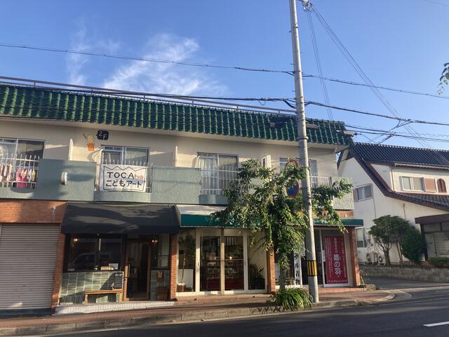 リサイクル着物さくら 小西さくら通り店 人気 奈良県奈良市