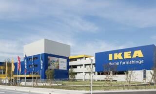 IKEA長久手のクチコミ写真1