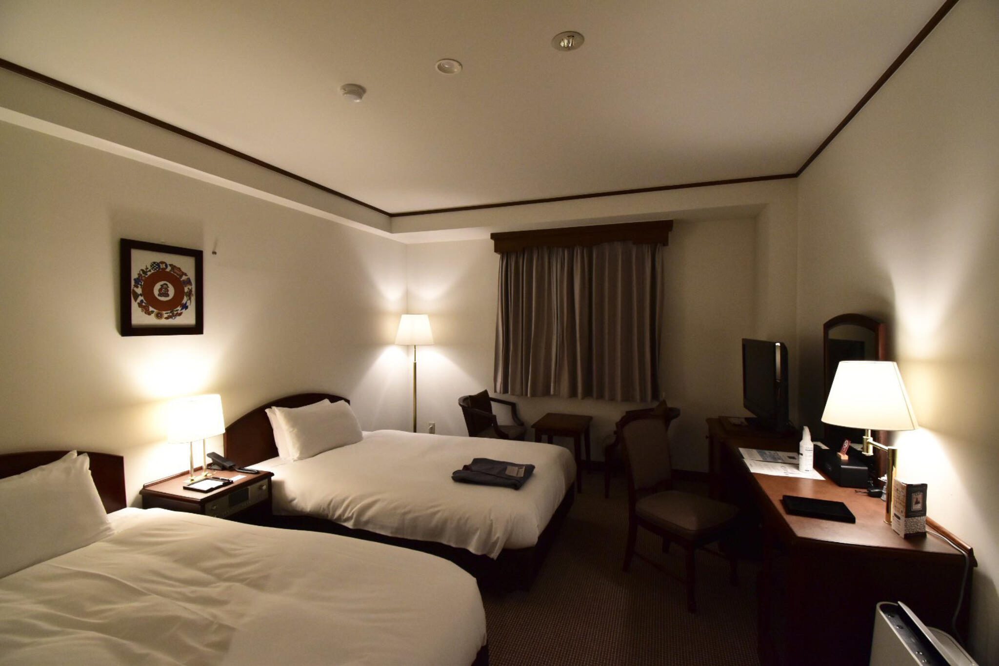 松本ホテル花月の代表写真7
