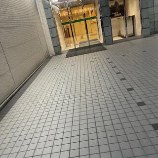 姫路グリーンホテル 立町の写真1