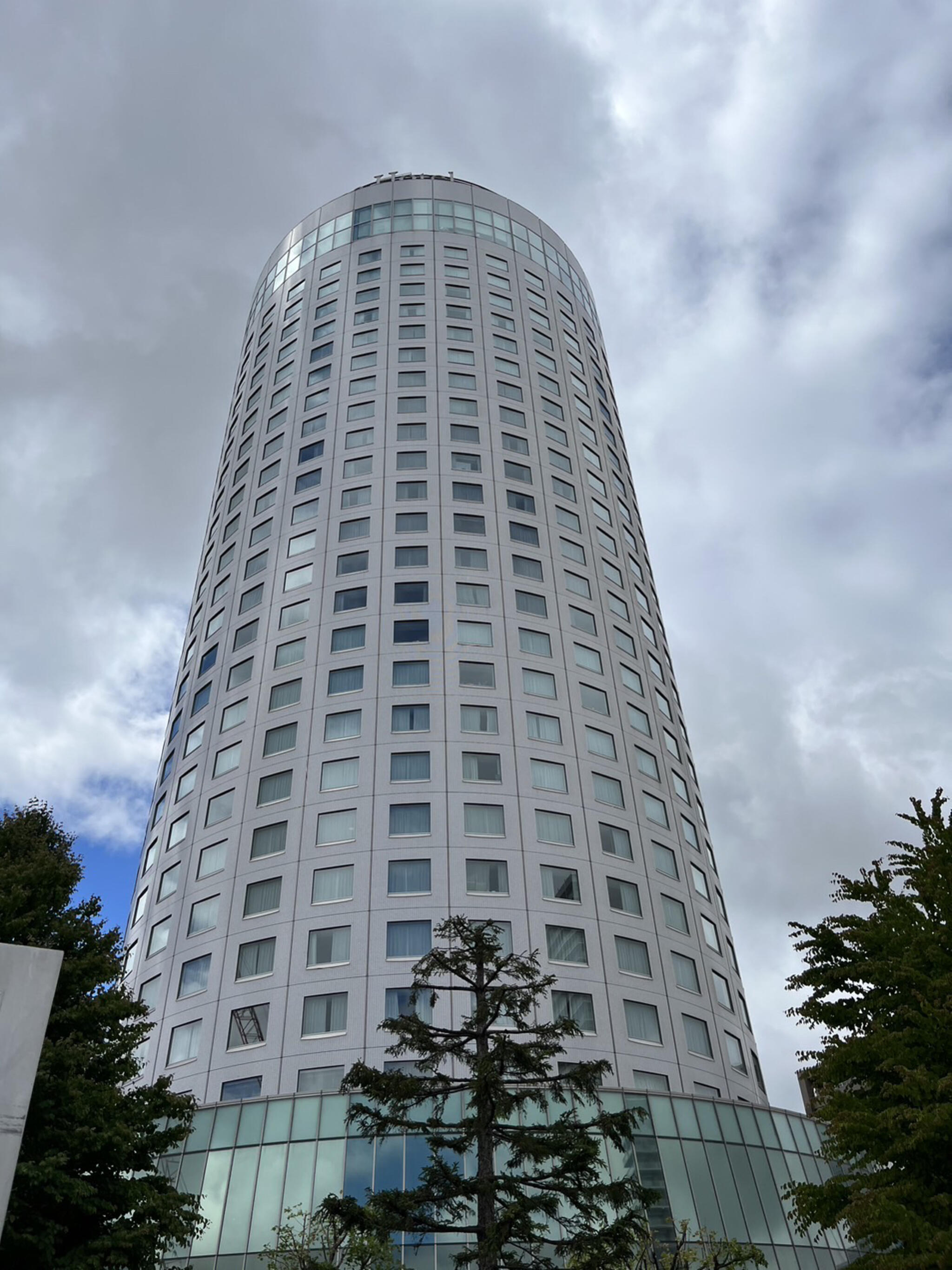 札幌プリンスホテルの代表写真9