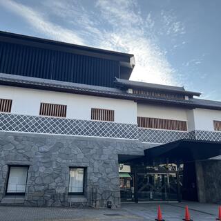 長崎歴史文化博物館の写真6