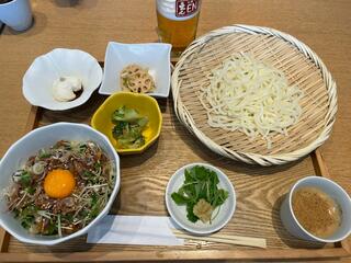 和食・酒　えん　新横浜のクチコミ写真1