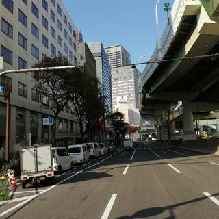 HOTEL KANADE 大阪難波の写真12