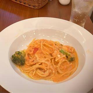 Cafe Restaurant ふたば~futabaの写真14