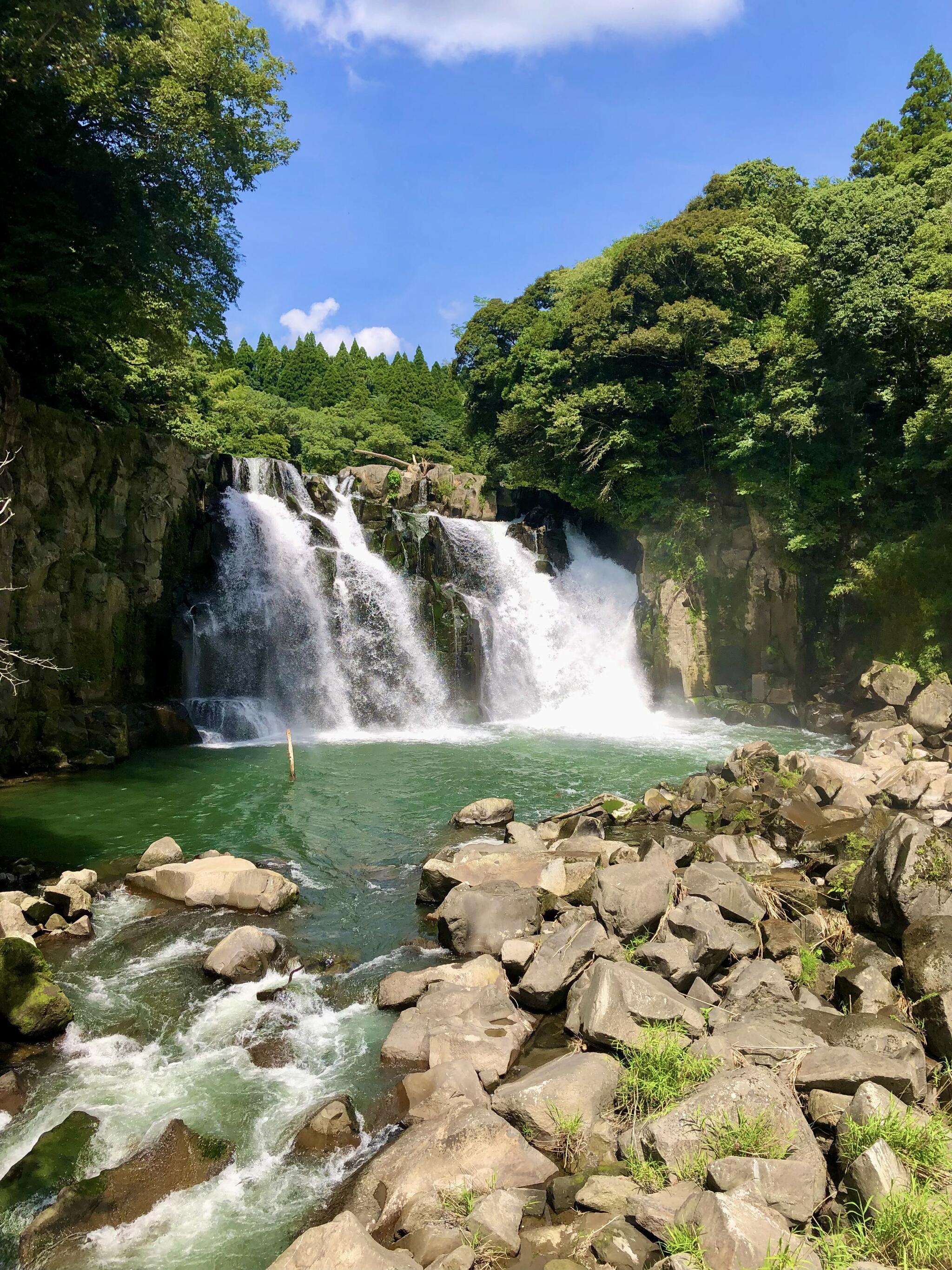 母智丘関之尾県立公園の代表写真5