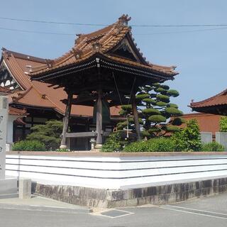 御建神社の写真15