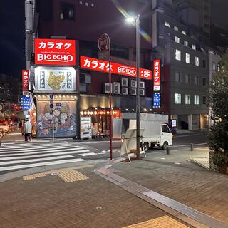 大衆&個室 祭酒場 飯田橋東口駅前店の写真7