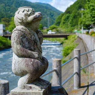 道の駅 どうしのクチコミ写真1