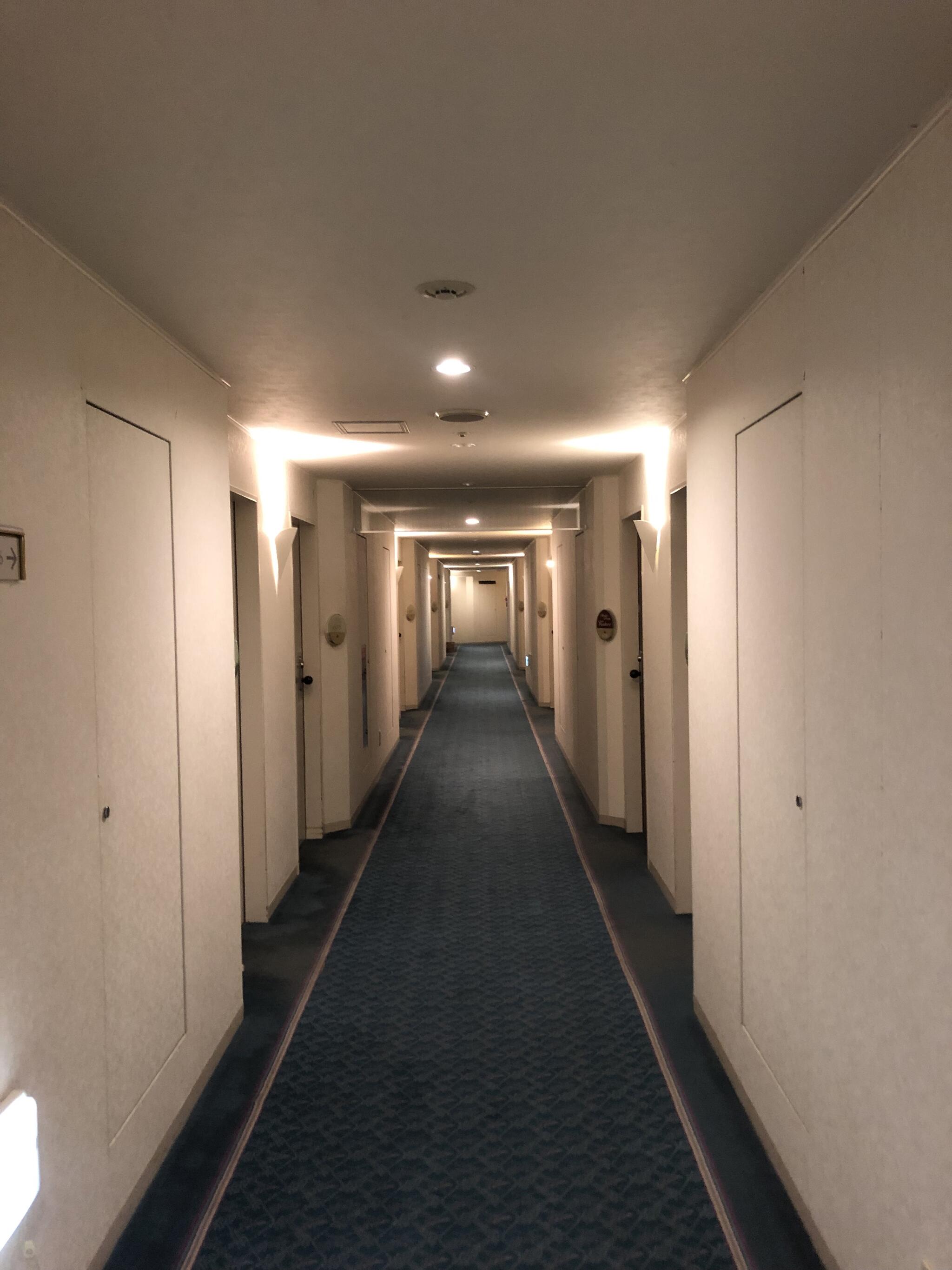 ザ・ニューホテル 熊本~DLIGHT LIFE & HOTELS~の代表写真6
