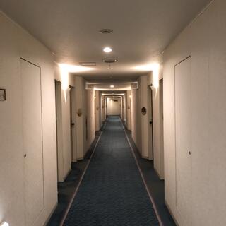 ザ・ニューホテル 熊本~DLIGHT LIFE & HOTELS~の写真6