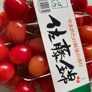 フルーツのウメダ アピタ福井店の写真21