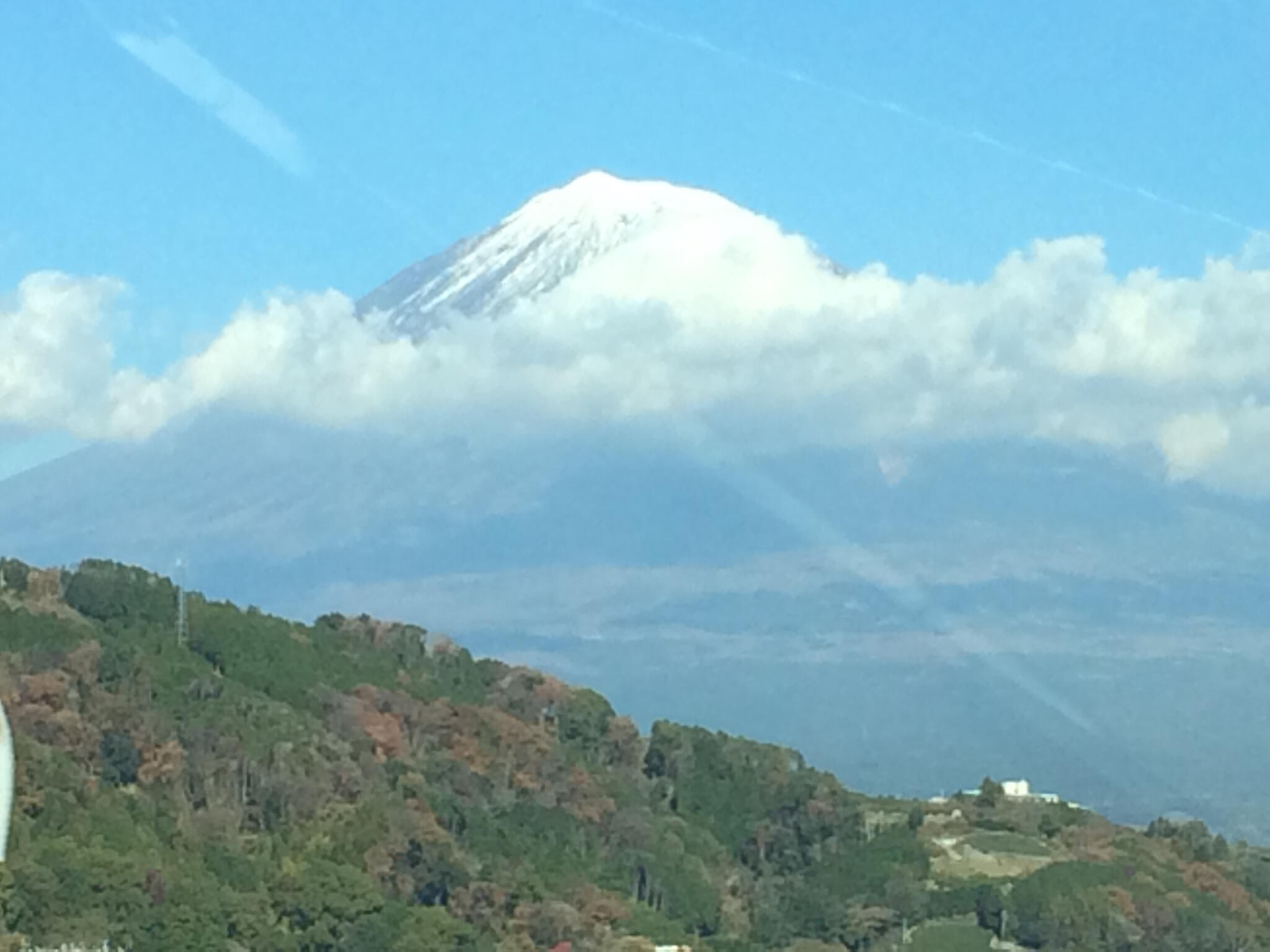 富士山駅の代表写真10