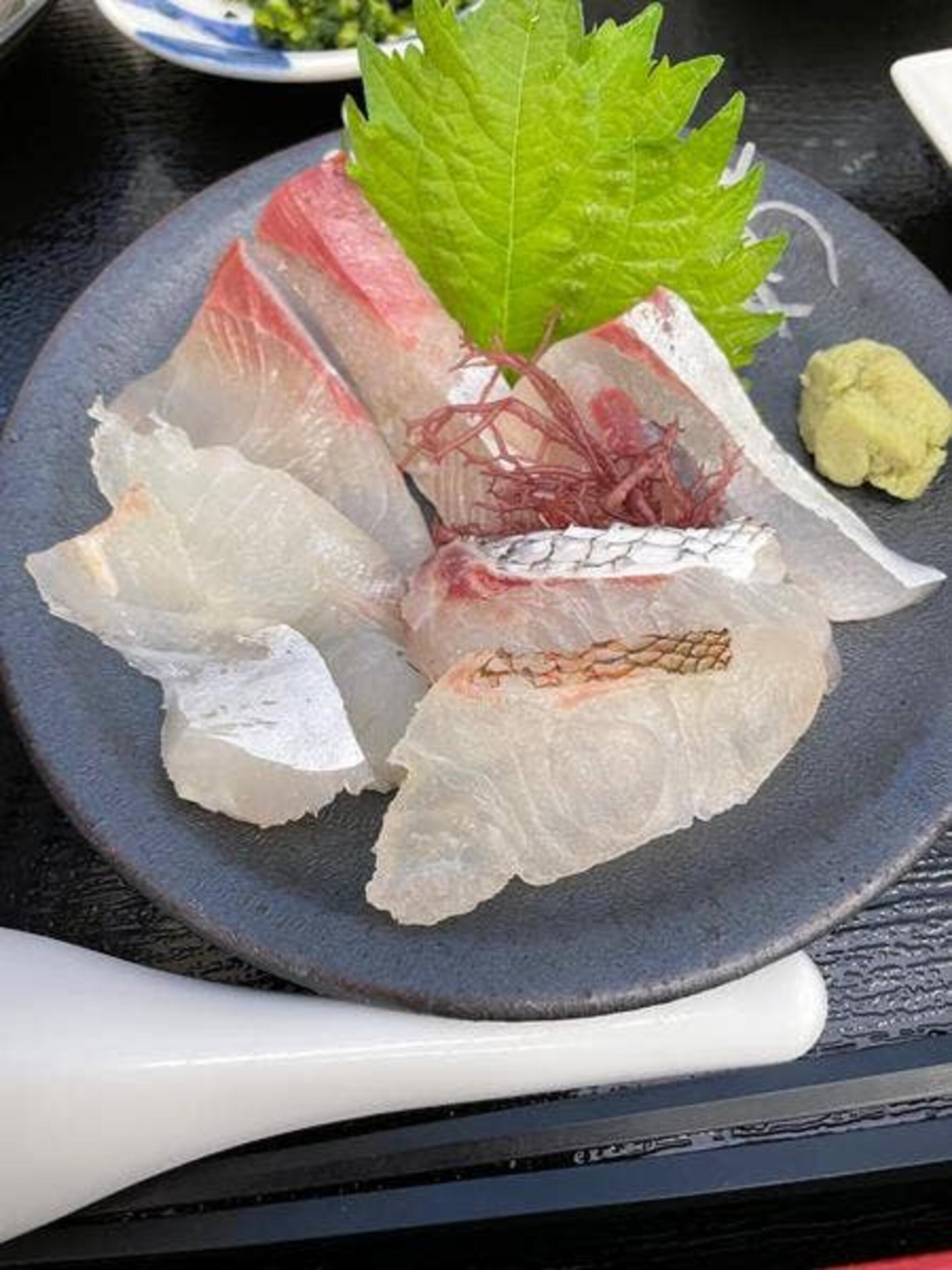 志摩の海鮮丼屋の代表写真5