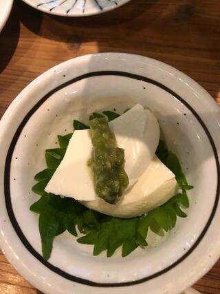 湊川大食堂のクチコミ写真9