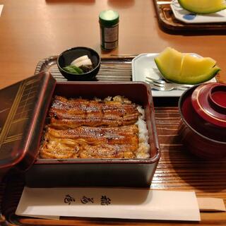 日本料理 ふなばし 稲荷屋の写真22