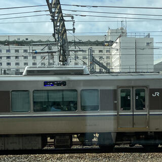 都シティ 近鉄京都駅(旧 ホテル近鉄京都駅)の写真15