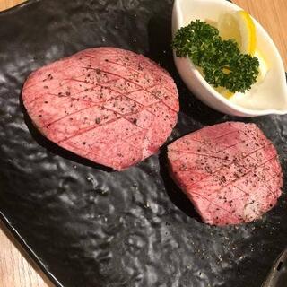 遠野食肉センター 矢巾店 ラムの写真24