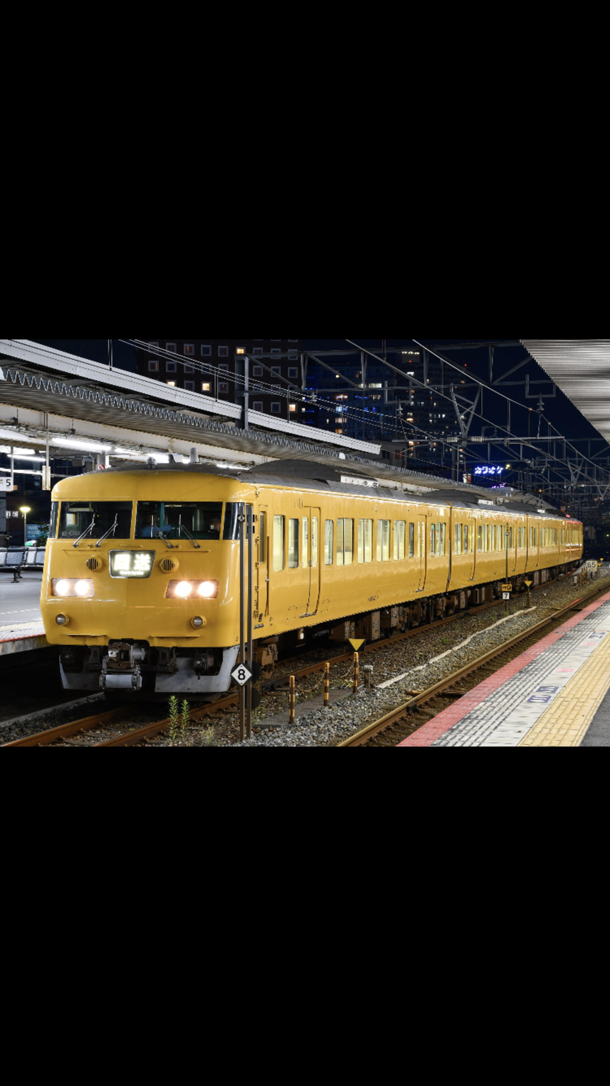 岡山駅の代表写真1