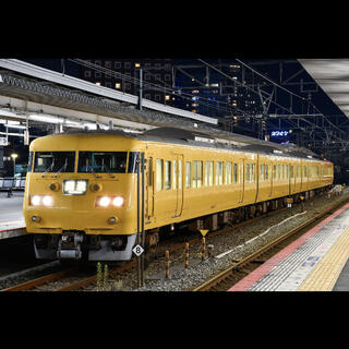 岡山駅の写真1