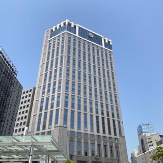 横浜ベイシェラトン ホテル&タワーズの写真25