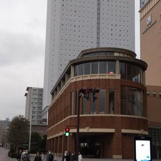 アパホテル&リゾート〈横浜ベイタワー〉の写真28