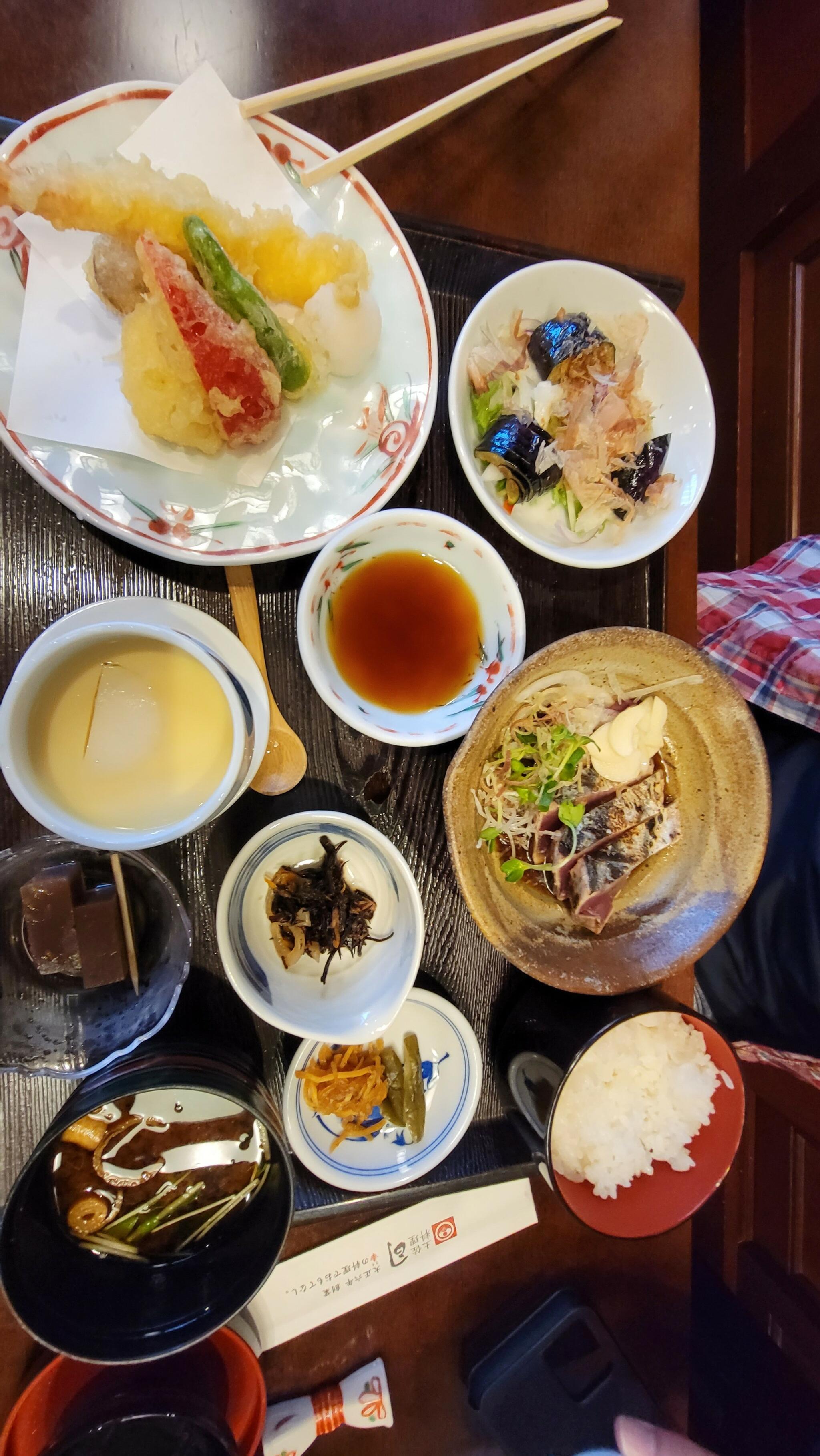 土佐料理　司　高知本店の代表写真7