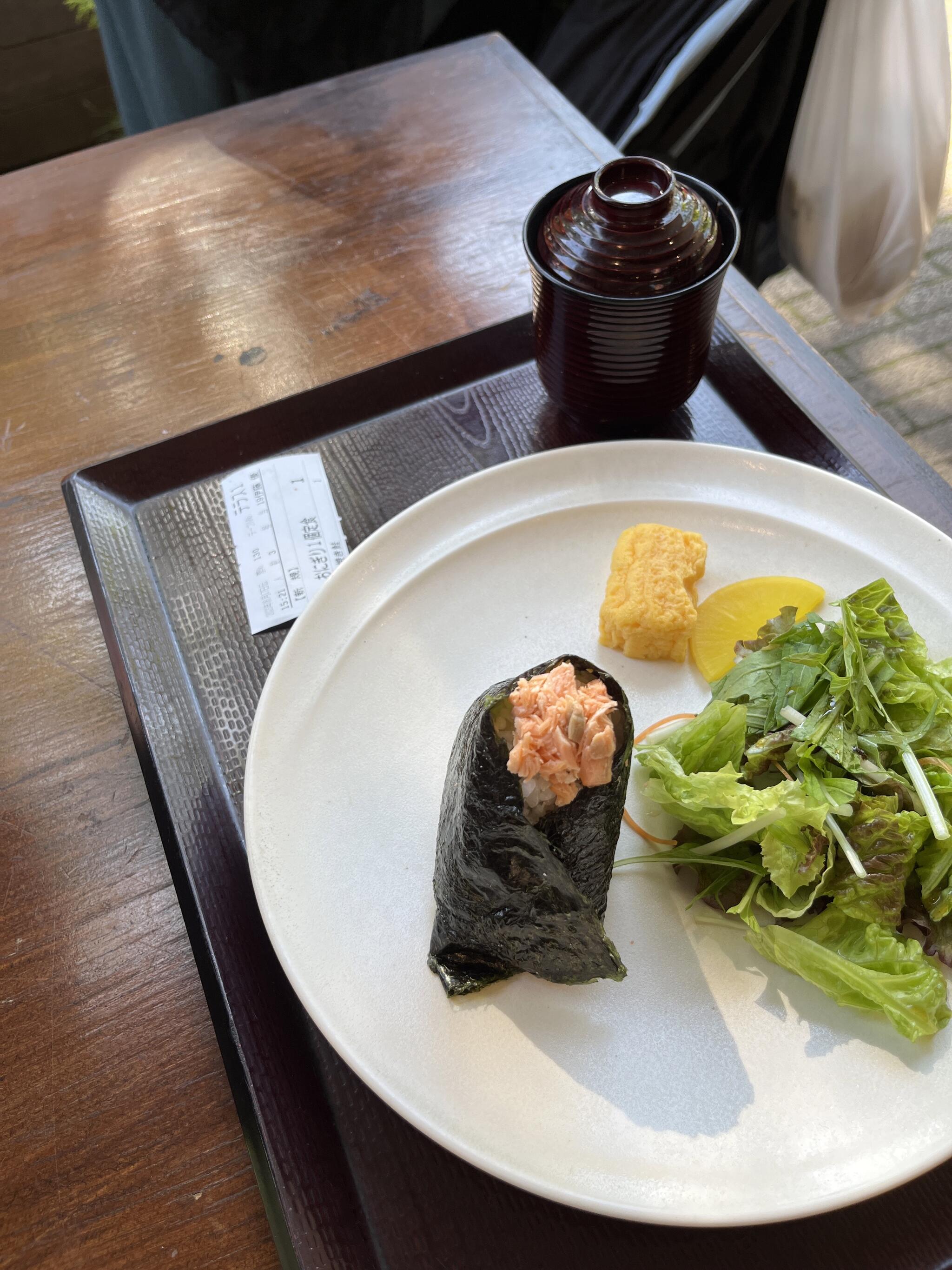 菊松食堂の代表写真1