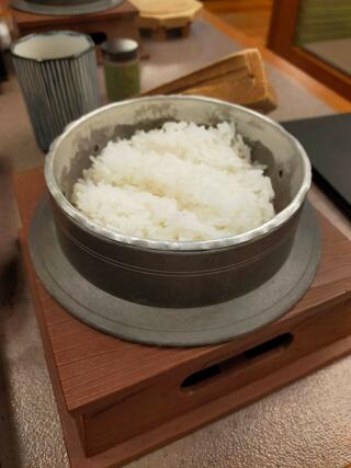 かごの屋 阿倍野王子町店のクチコミ写真2