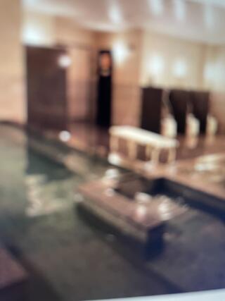 ホテルグリーンコア 土浦のクチコミ写真1