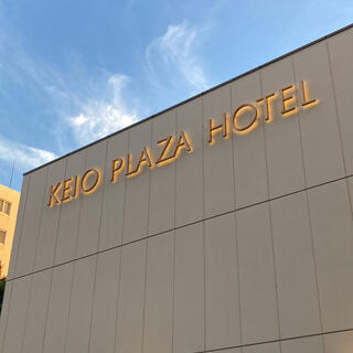 京王プラザホテル札幌の写真16