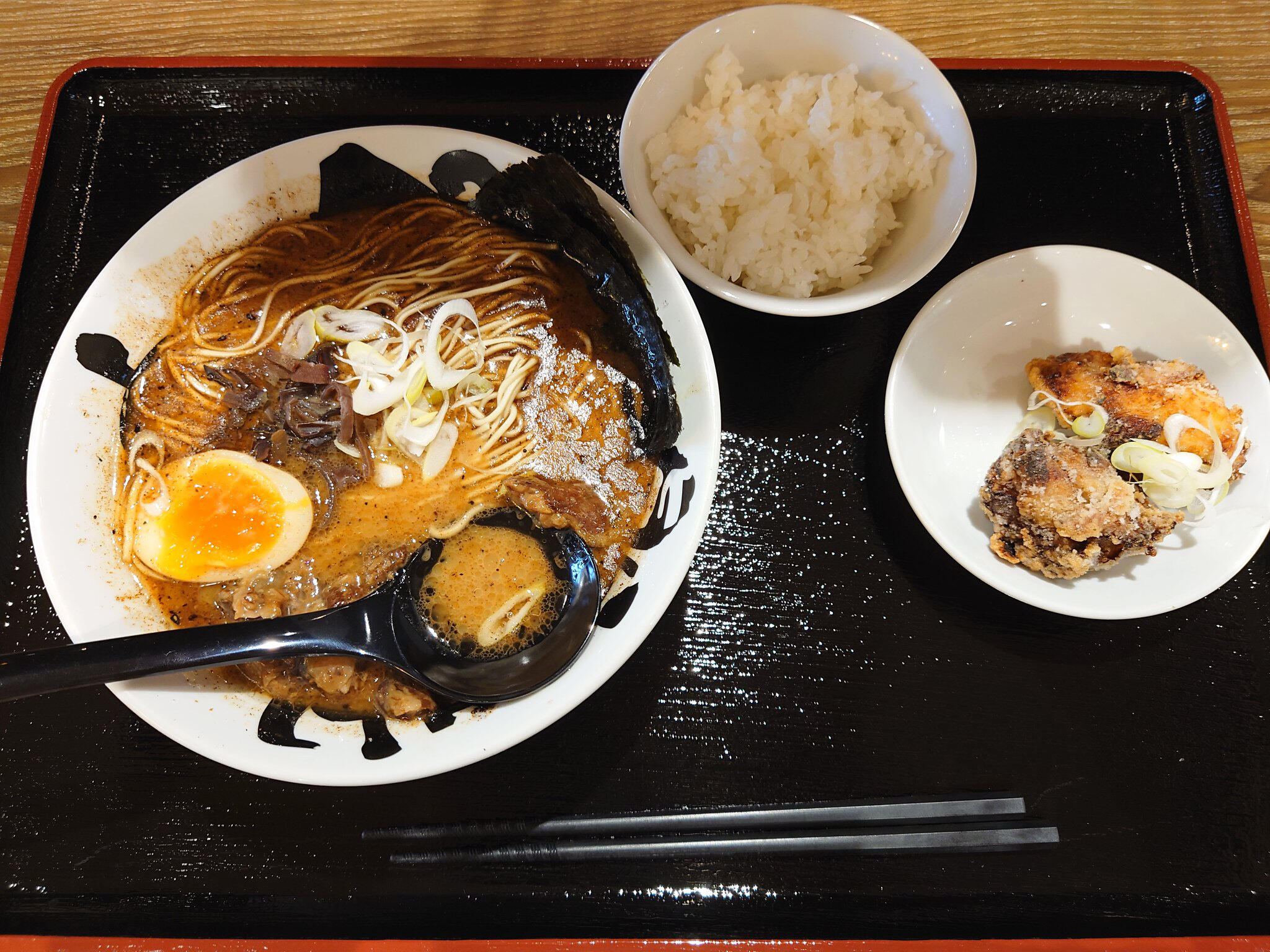 イオンモール新利府 南館の代表写真9