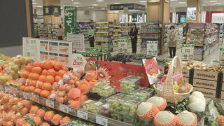 イトーヨーカドー アリオ上田店のクチコミ写真1