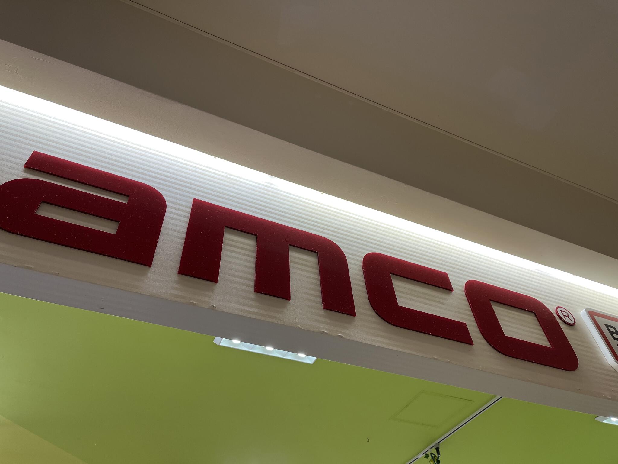 namco トレッサ横浜店の代表写真9