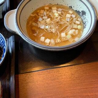 九州料理×個室 市川おいどんの写真29
