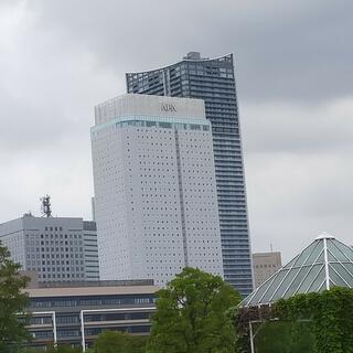 アパホテル&リゾート〈横浜ベイタワー〉の写真30