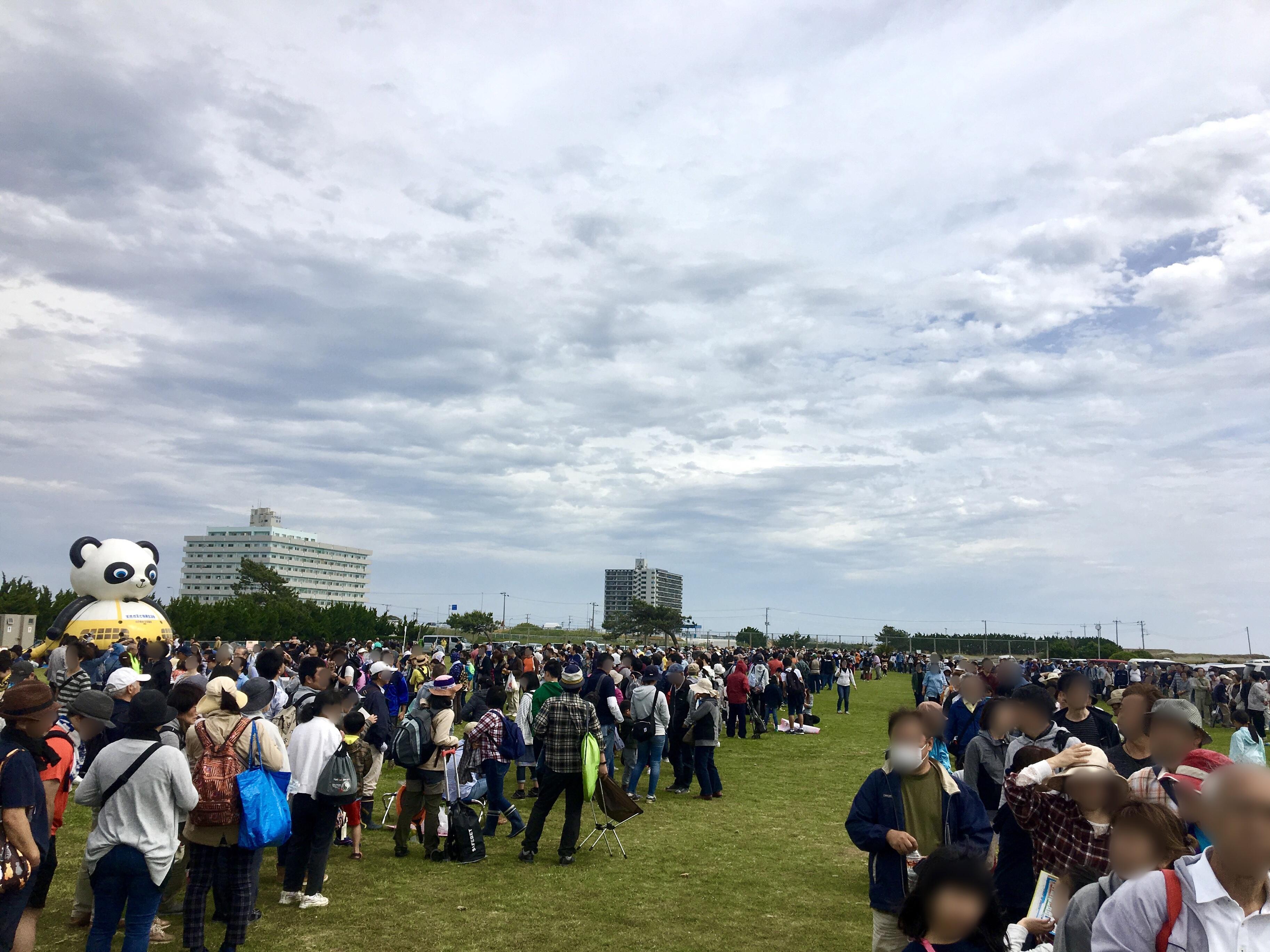 県立九十九里自然公園白子集団施設テニスコート - 長生郡白子町古所テニスコート | Yahoo!マップ