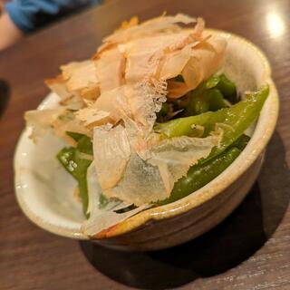 酒と飯　菜～sai～の写真27