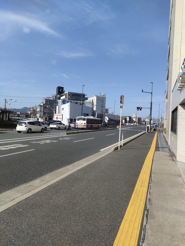 京都信用金庫 物集女支店 京都市西京区山田中吉見町/信用金庫 Yahoo!マップ