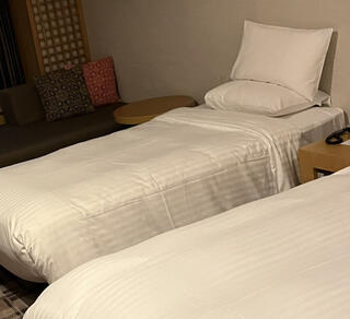 京都ブライトンホテルのクチコミ写真1