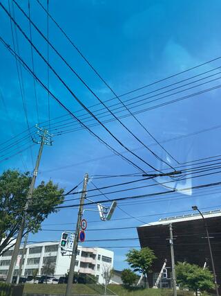 北海道釧路湖陵高等学校のクチコミ写真1