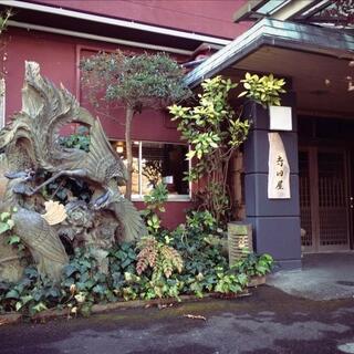 嬉野温泉 日本三大美肌の湯 旅館吉田屋 -RYOKANYOSHIDAYA-の写真12