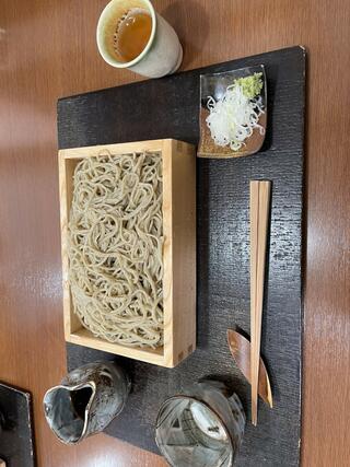 布袋 寿司・中国料理 福禄寿のクチコミ写真1