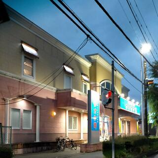 カラオケ館 鶴ヶ島駅前店の写真18