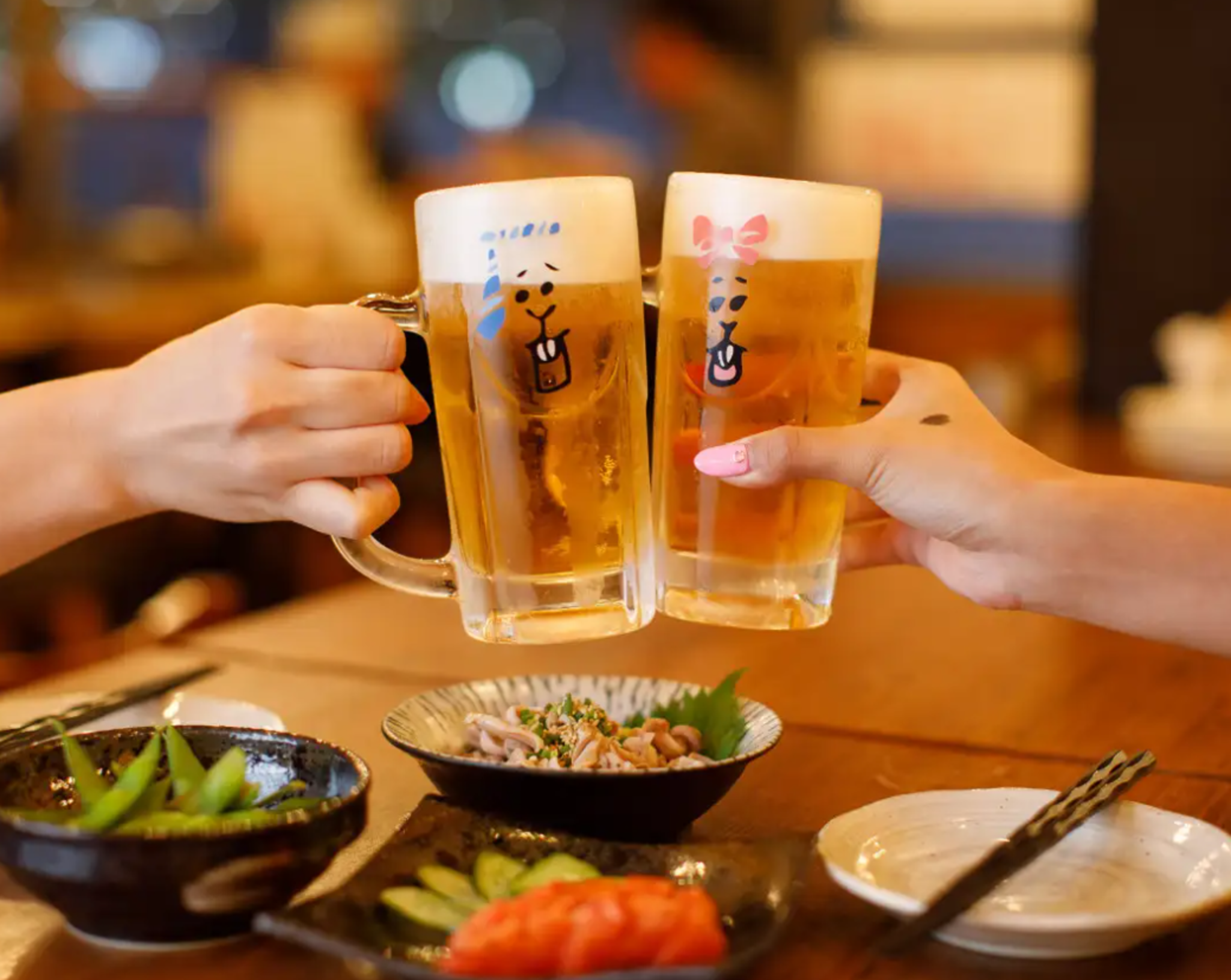 九州居酒屋 博多満月 恵比寿店の代表写真2