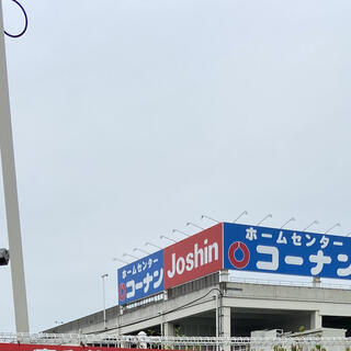 ジョーシン 堺インター店の写真1