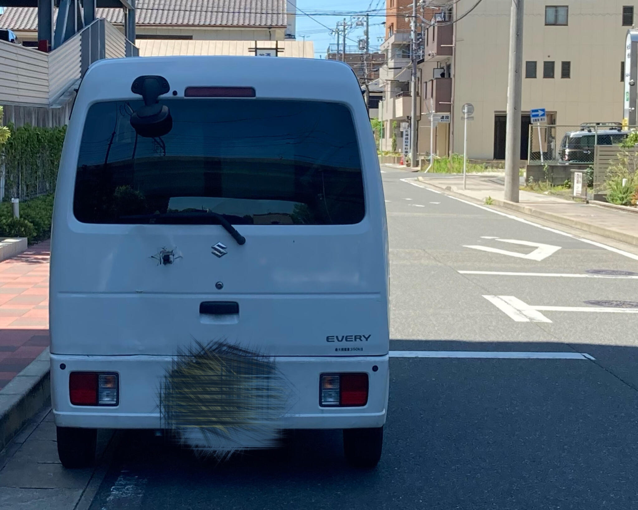 クチコミ : 佐川急便 名古屋南営業所 - 大府市共和町/宅配便