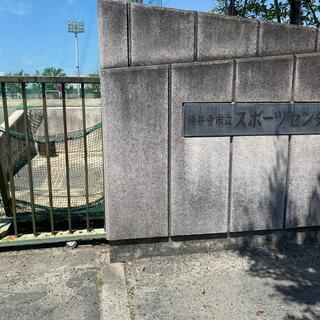 藤井寺市立第三中学校の写真2