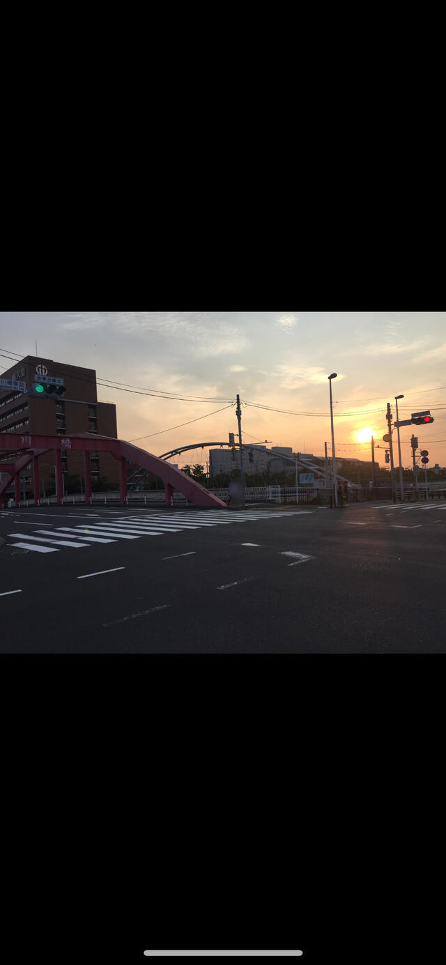 今川橋/千葉県浦安市 浦安市美浜/バス停 Yahoo!マップ